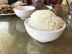 -烤肉宛饭庄(北新桥店)