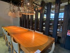 -几荷·恰似故人来(秀水广场店)