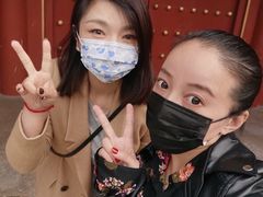 -自如ZSPACE四合院艺术餐厅