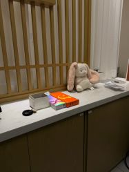 点击看大图 -和颜一美轻医美连锁