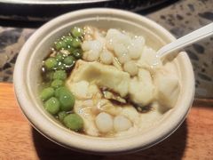 -匠岳·王宝器麻椒鱼(会展中心店)