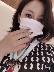 -Mei酱の店美甲美睫