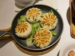 -尚一汤 广东炖汤(金桥国际店)