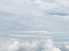 -石家庄正定国际机场-T2航站楼