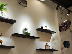 -汕味十足·汕尾特色小吃(海珠店)