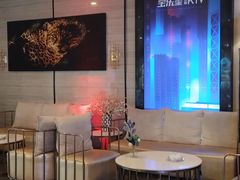 -宝乐星量贩KTV(莲升路店)