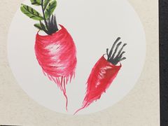 -缤纷鸟美术书法(建大校区)