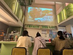 -SchoolStory学校的故事(七星路店)