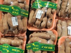 -Olé精品超市(新世界新丸中心店)