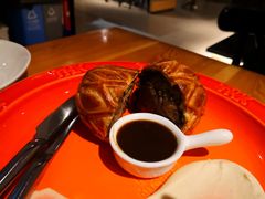 -TIAGO HOME KITCHEN(王府中环店)
