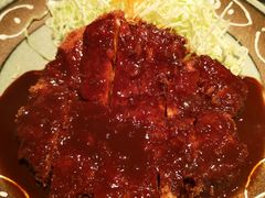 -矢场猪(名古屋站三井楼北馆店)