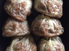 -217笋干馄饨