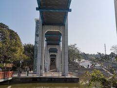 -东莞植物园