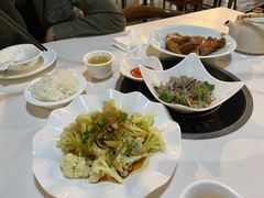 -精致顺德菜(琶洲店)