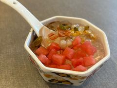 -汉水谣·江景餐厅(江滩店)