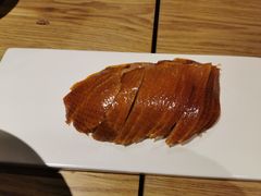 -小大董·烤鸭(五棵松店)