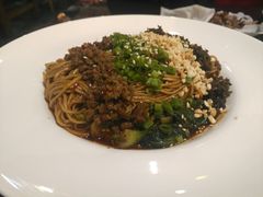 -三个大叔东北烧烤·砂锅菜(西三旗店)