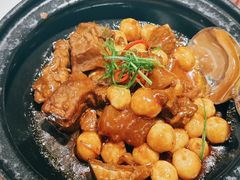 -南棠馆粤菜坊(群光店)