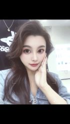 -FINE HAIR 烫染专业设计