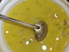 -肖记公安牛肉鱼杂馆·省级非物质文化遗产(三角路直营店)