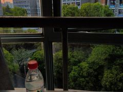 -杭州师范大学(下沙校区)