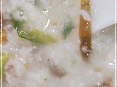 -金苑海鲜酒家(新港中路店)