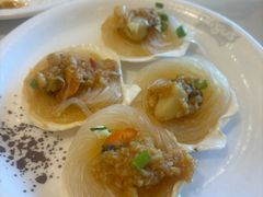 -好伦哥披萨(地坛店)