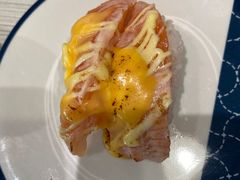 -滨寿司(新街口中央商场店)