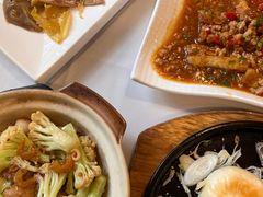 -宜宾海鲜酒家·三十年老字号