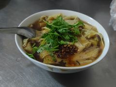 嘎巴菜-陈记锅巴菜(五大道店)