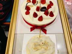 -BLACKSWAN黑天鹅(环球店)