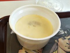 蒸滑蛋-真功夫(北京路步行街店)