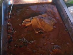 -九喜龙虾(凤城六路直营店)