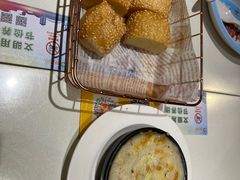 -西堤厚牛排(昆山店)