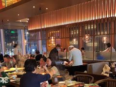 -盡膳口福跷脚牛肉火锅(晶耀前滩店)