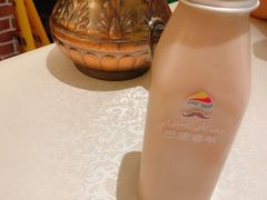-巴依老爷·新疆美食(上城区天城路店)