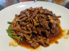 -凤阁楼果木烧鹅(鹤山陈山店)
