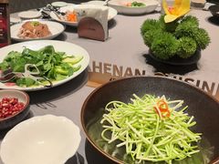 -阿五黄河大鲤鱼(海尚店)