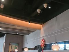 -湊湊火锅·茶憩(皇姑万象汇店)