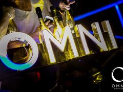 -OMNI Nightclub