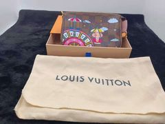 -LV路易威登(国际广场店)