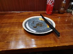 -鸟串烧Yakitori