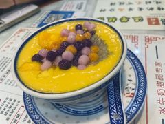 -双喜老铺(人民广场店)