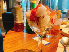 -Mr·Fish鱼鲜生海鲜放题(银泰in99店)