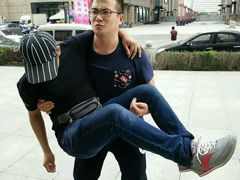 -横店电影城(住邦店)