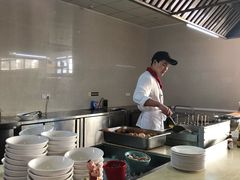 -金茂园大酒店