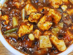 -邢老三肉丸糊辣汤·非遗美食(凤城六路店)