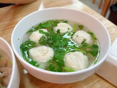 -大叔家福鼎小吃(十全街店)