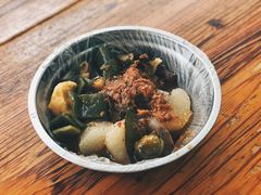 -正宗梧州牛肠酸