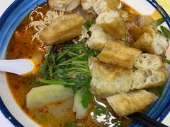 -重庆麻辣烫(国权路店)